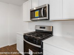 2843  Tranquil Ln  , Arlington Texas 76015