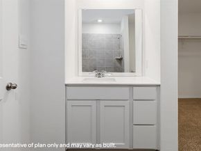 2843  Tranquil Ln  , Arlington Texas 76015