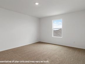 2843  Tranquil Ln  , Arlington Texas 76015