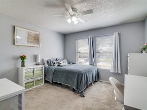 2705  Kernville Drive , Wylie Texas 75098