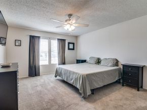 2705  Kernville Drive , Wylie Texas 75098