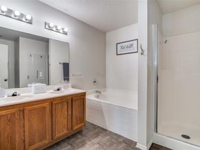 2705  Kernville Drive , Wylie Texas 75098