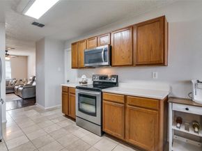 2705  Kernville Drive , Wylie Texas 75098