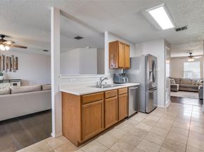 2705  Kernville Drive , Wylie Texas 75098