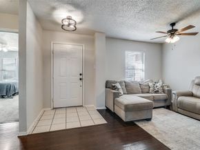 2705  Kernville Drive , Wylie Texas 75098
