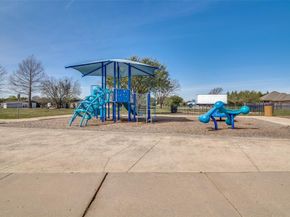2705  Kernville Drive , Wylie Texas 75098
