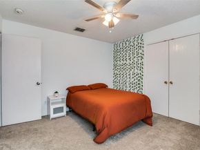 2705  Kernville Drive , Wylie Texas 75098