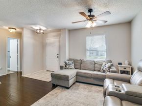 2705  Kernville Drive , Wylie Texas 75098