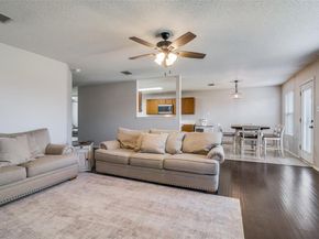 2705  Kernville Drive , Wylie Texas 75098