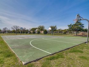 2705  Kernville Drive , Wylie Texas 75098