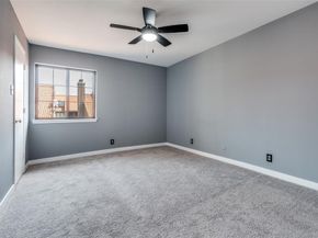 5200  Martel Avenue  3N, Dallas Texas 75206