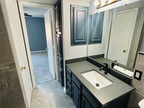 5200  Martel Avenue  3N, Dallas Texas 75206