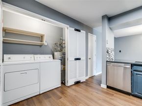 5200  Martel Avenue  3N, Dallas Texas 75206