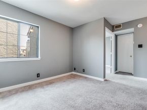 5200  Martel Avenue  3N, Dallas Texas 75206