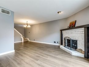 5200  Martel Avenue  3N, Dallas Texas 75206