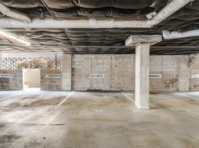 5200  Martel Avenue  3N, Dallas Texas 75206