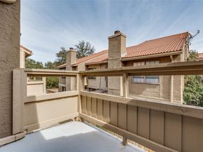 5200  Martel Avenue  3N, Dallas Texas 75206