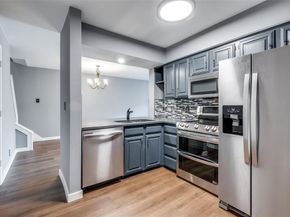 5200  Martel Avenue  3N, Dallas Texas 75206