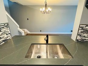 5200  Martel Avenue  3N, Dallas Texas 75206