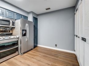 5200  Martel Avenue  3N, Dallas Texas 75206