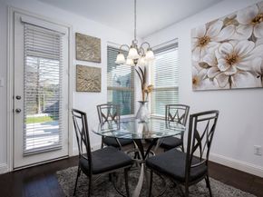 863  Forest Street , Little Elm Texas 76227