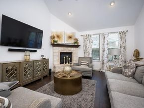 863  Forest Street , Little Elm Texas 76227