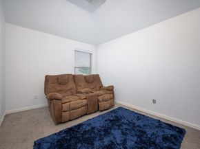 863  Forest Street , Little Elm Texas 76227