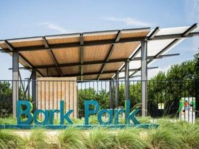 863  Forest Street , Little Elm Texas 76227