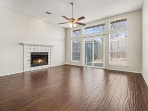 7825  Pennington Court , Plano Texas 75025