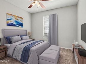 7825  Pennington Court , Plano Texas 75025