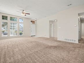 7825  Pennington Court , Plano Texas 75025