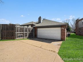 7825  Pennington Court , Plano Texas 75025