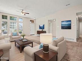 7825  Pennington Court , Plano Texas 75025