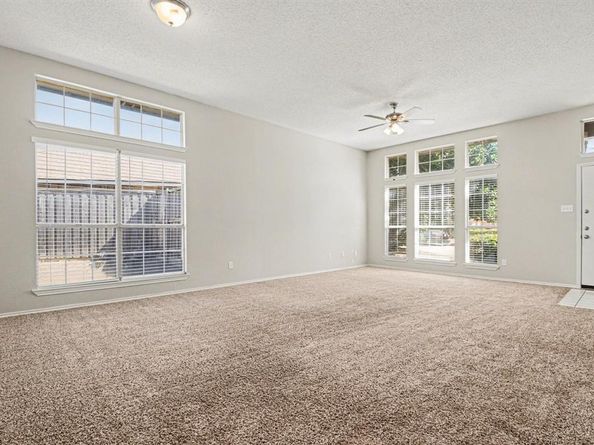 7825  Pennington Court , Plano Texas 75025