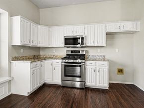 7825  Pennington Court , Plano Texas 75025