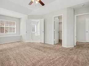 7825  Pennington Court , Plano Texas 75025