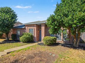 7825  Pennington Court , Plano Texas 75025