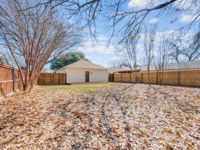 339 S Montclair Avenue , Dallas Texas 75208