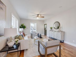 339 S Montclair Avenue , Dallas Texas 75208