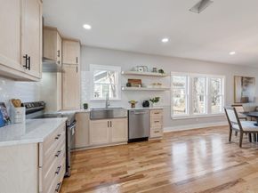 339 S Montclair Avenue , Dallas Texas 75208