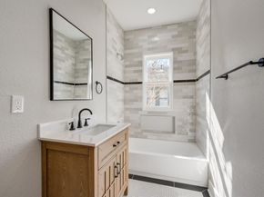 339 S Montclair Avenue , Dallas Texas 75208