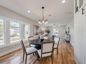 339 S Montclair Avenue , Dallas Texas 75208