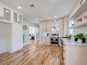 339 S Montclair Avenue , Dallas Texas 75208