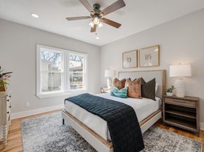 339 S Montclair Avenue , Dallas Texas 75208