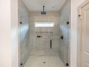 5100  Chapman Street , Fort Worth Texas 76105