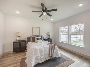 5100  Chapman Street , Fort Worth Texas 76105