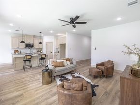 5100  Chapman Street , Fort Worth Texas 76105