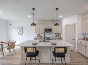 5100  Chapman Street , Fort Worth Texas 76105