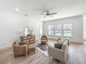 5100  Chapman Street , Fort Worth Texas 76105