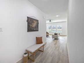 5100  Chapman Street , Fort Worth Texas 76105